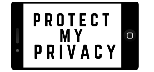 PrivacyArmor Privacy Protection Phone Case Anti-Peep / Wireless Chargi